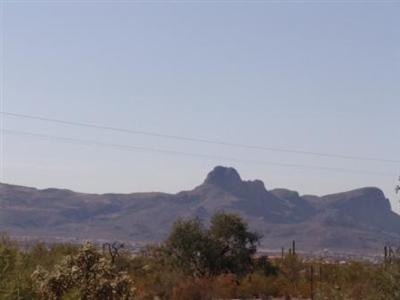 5600 West Oasis Road Tucson, AZ 85742 - Photo 10 of 10 Gallery Image 10