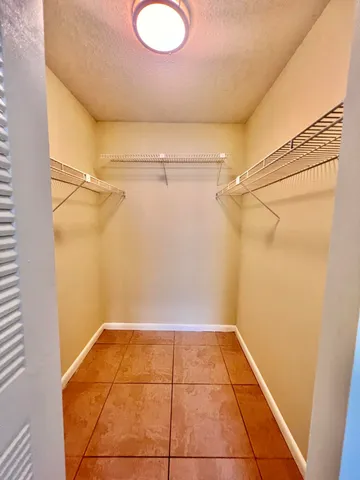 $1,650 | 1500 North Congress Avenue, Unit B9, West Palm Beach, FL 33401