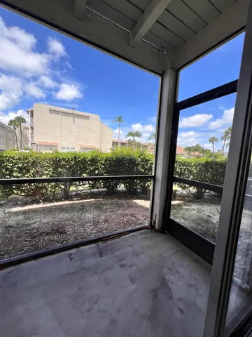 $1,650 | 1500 North Congress Avenue, Unit B9, West Palm Beach, FL 33401