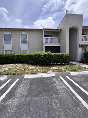 $1,650 | 1500 North Congress Avenue, Unit B9, West Palm Beach, FL 33401