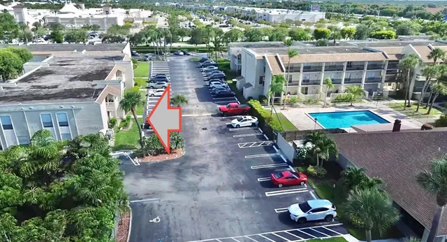 $1,650 | 1500 North Congress Avenue, Unit B9, West Palm Beach, FL 33401