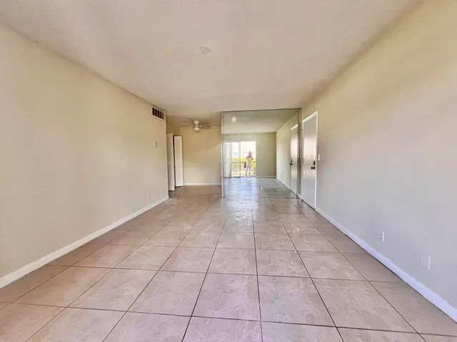 $1,650 | 1500 North Congress Avenue, Unit B9, West Palm Beach, FL 33401