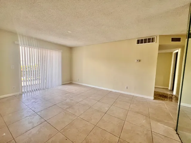 $1,650 | 1500 North Congress Avenue, Unit B9, West Palm Beach, FL 33401