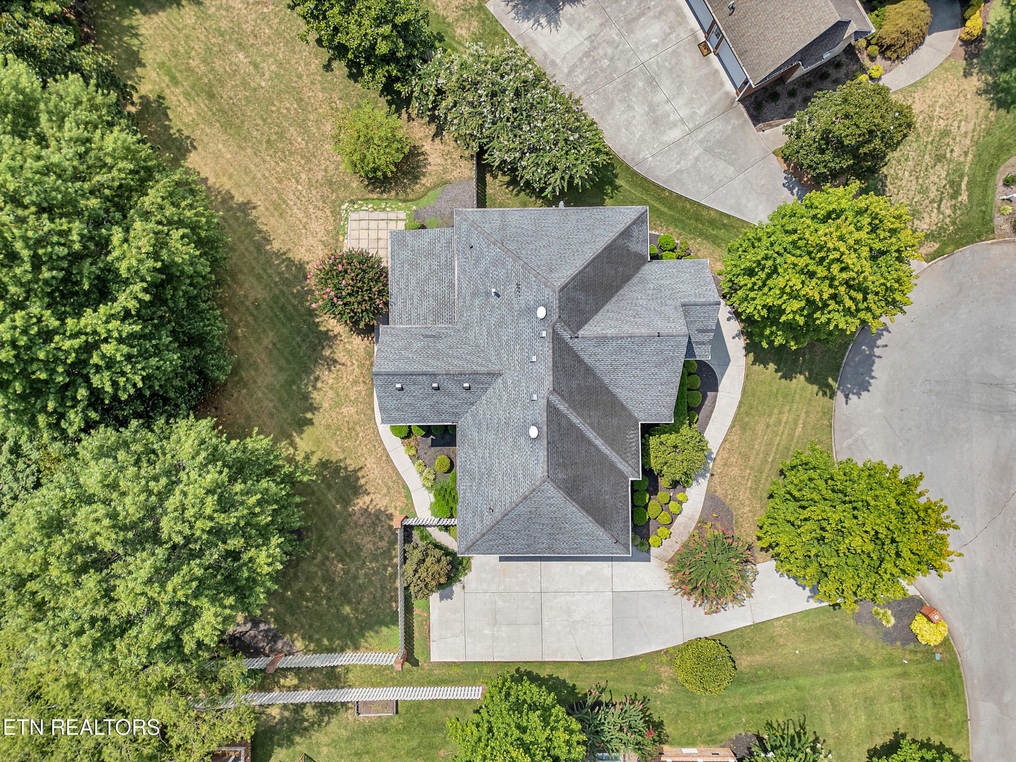 1605 Redgrave Road Knoxville, TN 37922 - Photo 57 of 60 Gallery Image 57