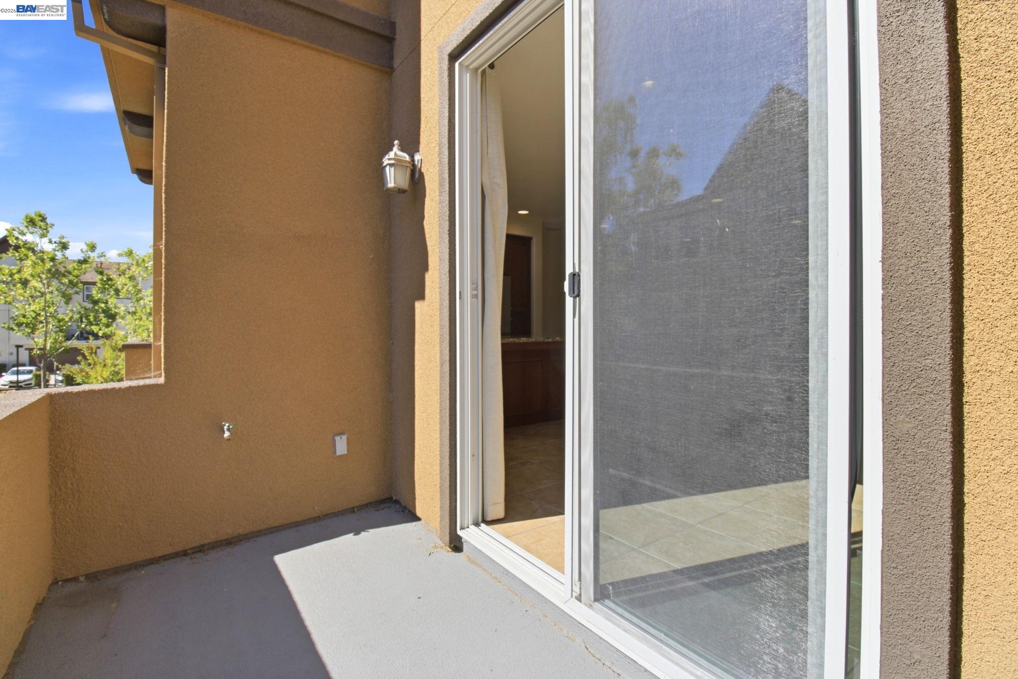 6053 Dalton Way San Ramon, CA 94582 - Photo 28 of 29
