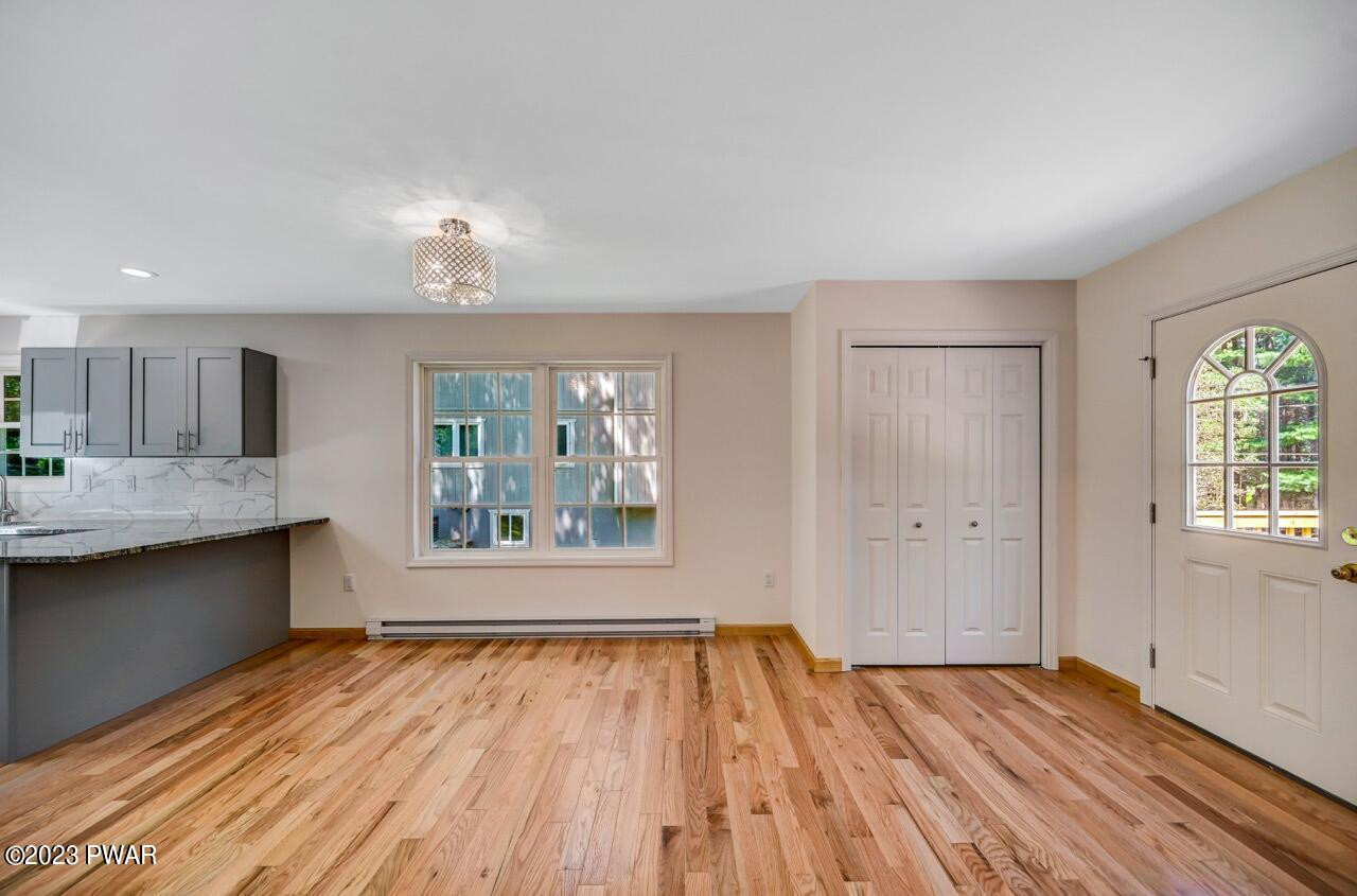 57 Mustang Road Lake Ariel, PA 18436 - Photo 23 of 90 185 Eskra Rd 17 Large