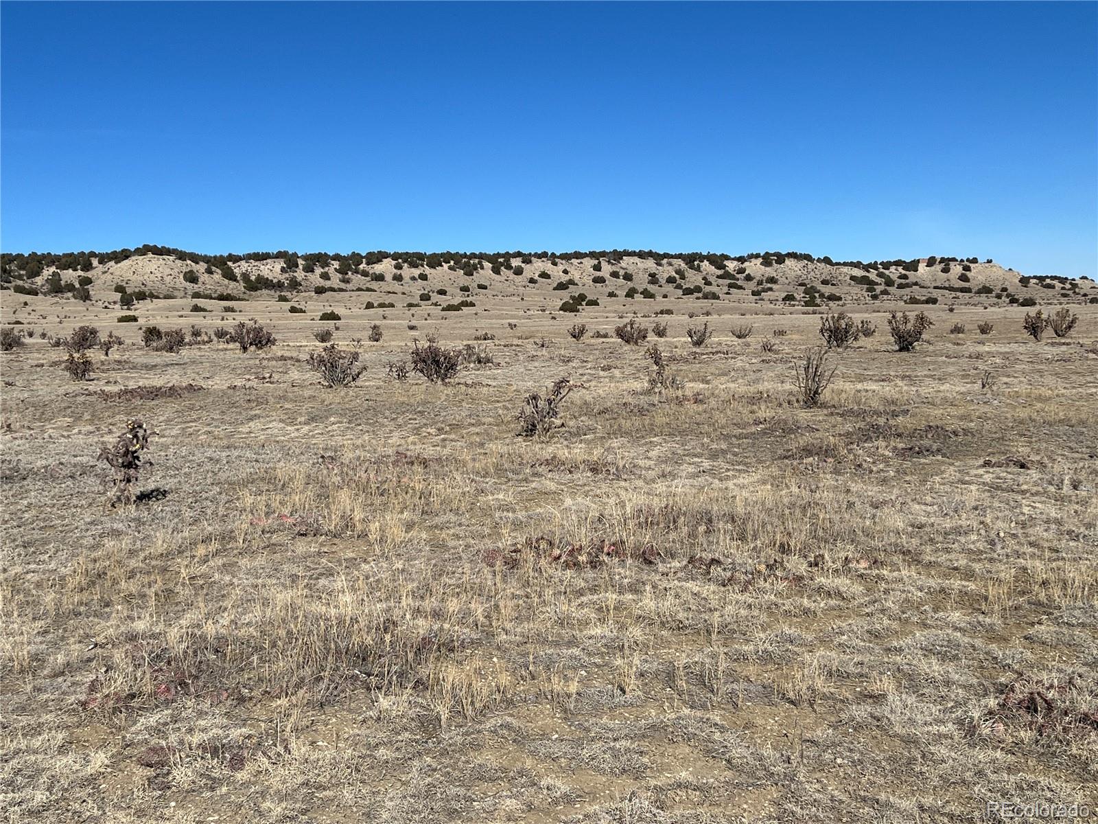53 Horse Creek Road Pueblo, CO 81004 - Photo 11 of 34