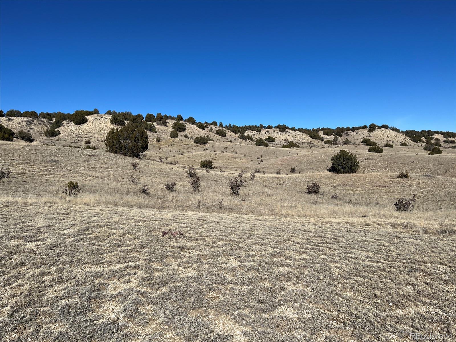 53 Horse Creek Road Pueblo, CO 81004 - Photo 15 of 34 a view of beach and ocean
