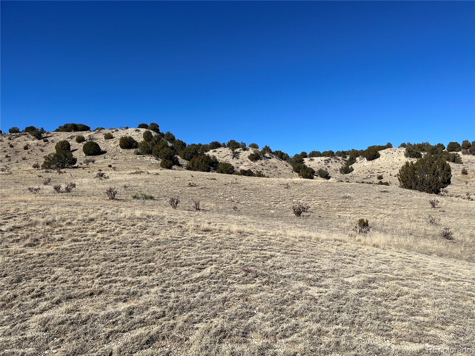 53 Horse Creek Road Pueblo, CO 81004 - Photo 16 of 34 a view of ocean view with beach