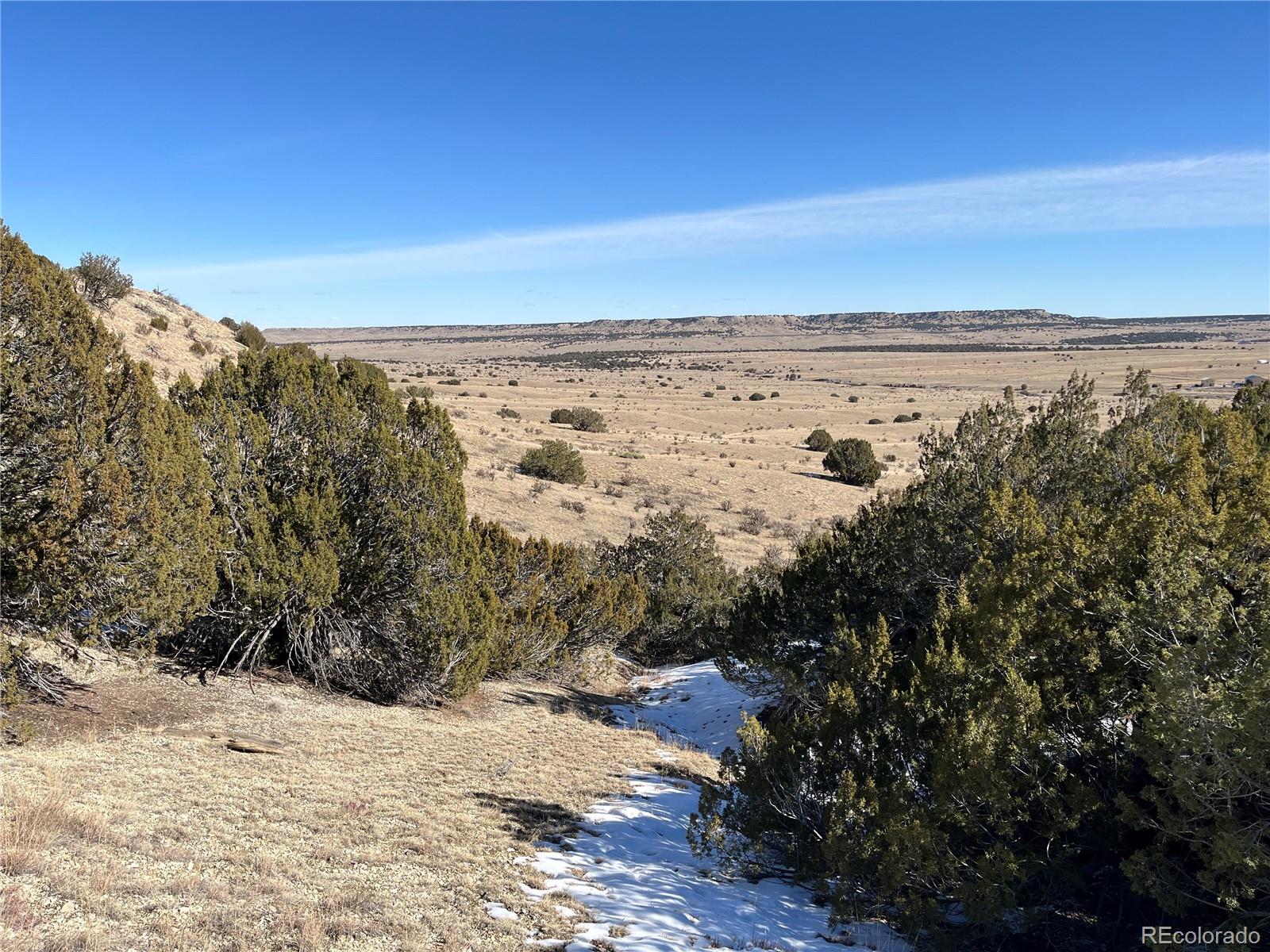 53 Horse Creek Road Pueblo, CO 81004 - Photo 30 of 34 a view of an ocean beach