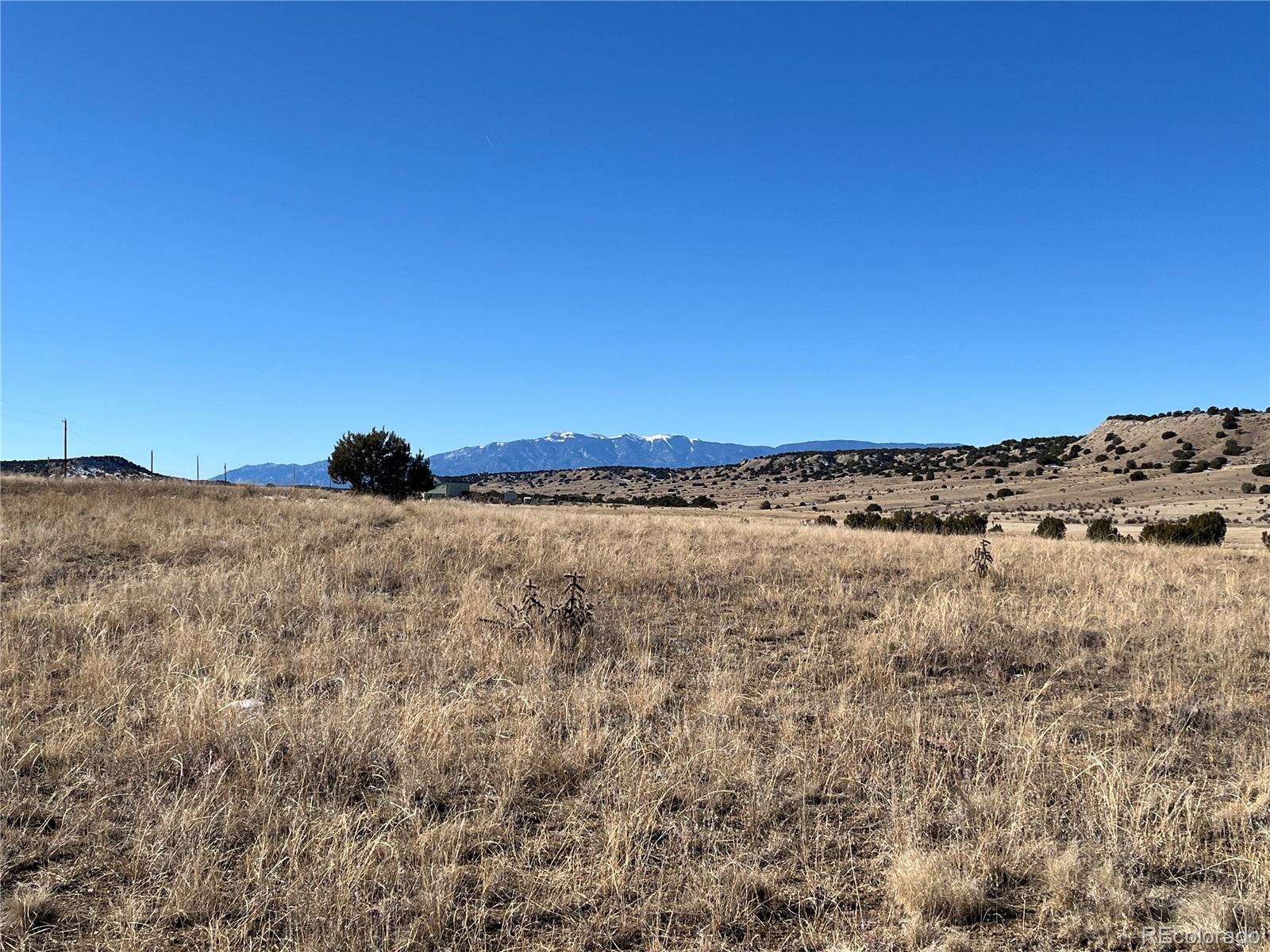 53 Horse Creek Road Pueblo, CO 81004 - Photo 3 of 34 a view of ocean view with beach