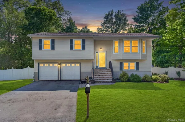 $589,900 | 10 Winston Drive, Goshen, NY 10924