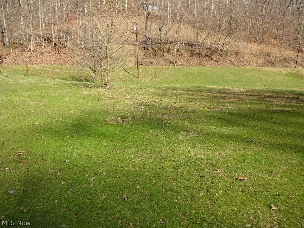 2993 Hollywood Road Newton, WV 25266 - Photo 5 of 20 Gallery Image 5