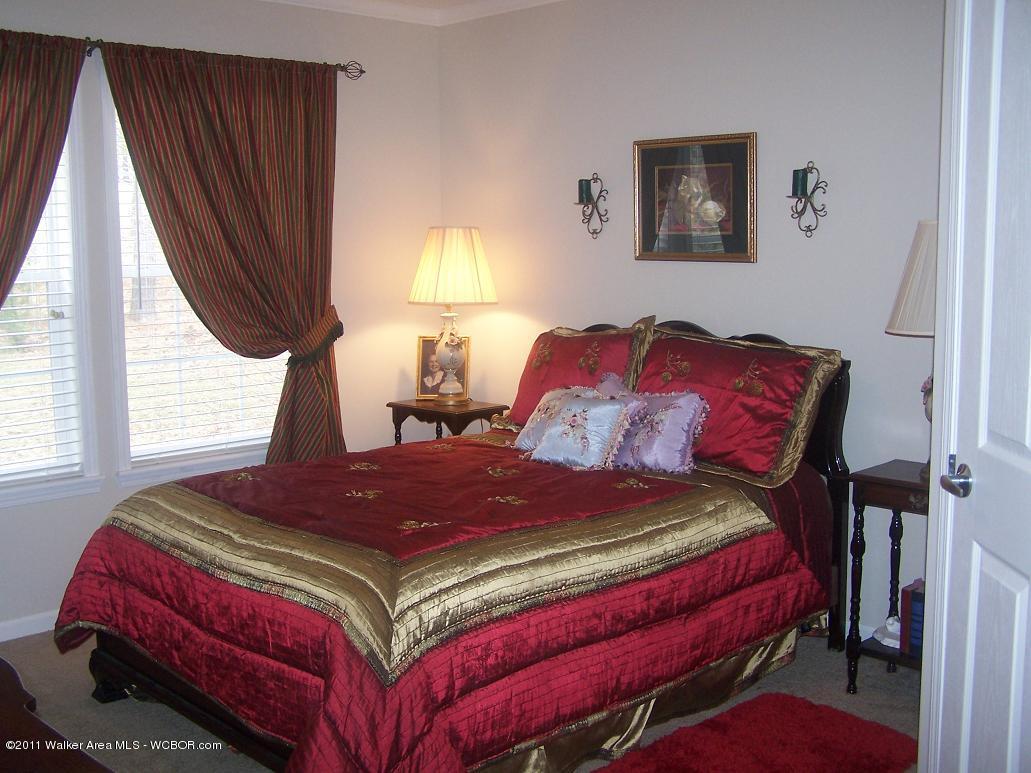 2090 K D Byrd Station Road Quinton, AL 35130 - Photo 12 of 13 Gallery Image 12