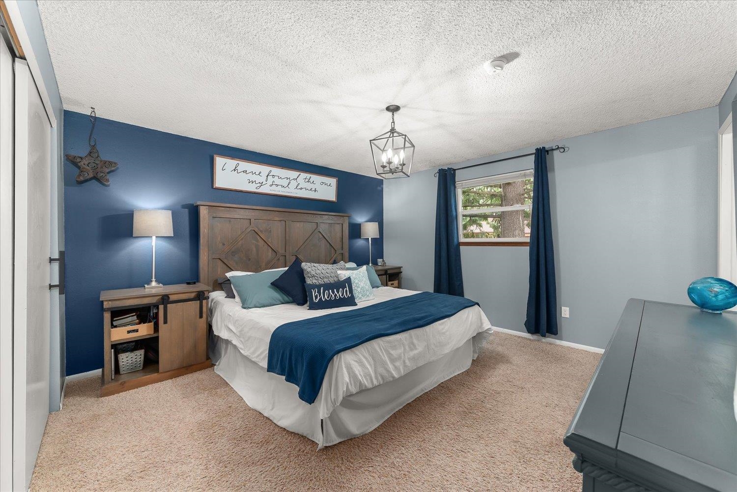 3315 South Glenn Road Spokane, WA 99206 - Photo 20 of 50