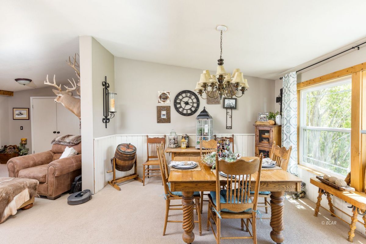 2141 Elburz Road Elko, NV 89801 - Photo 17 of 49 Gallery Image 17