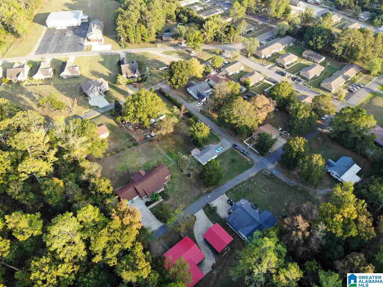938 Cotton Avenue Oneonta, AL 35121 - Photo 7 of 50