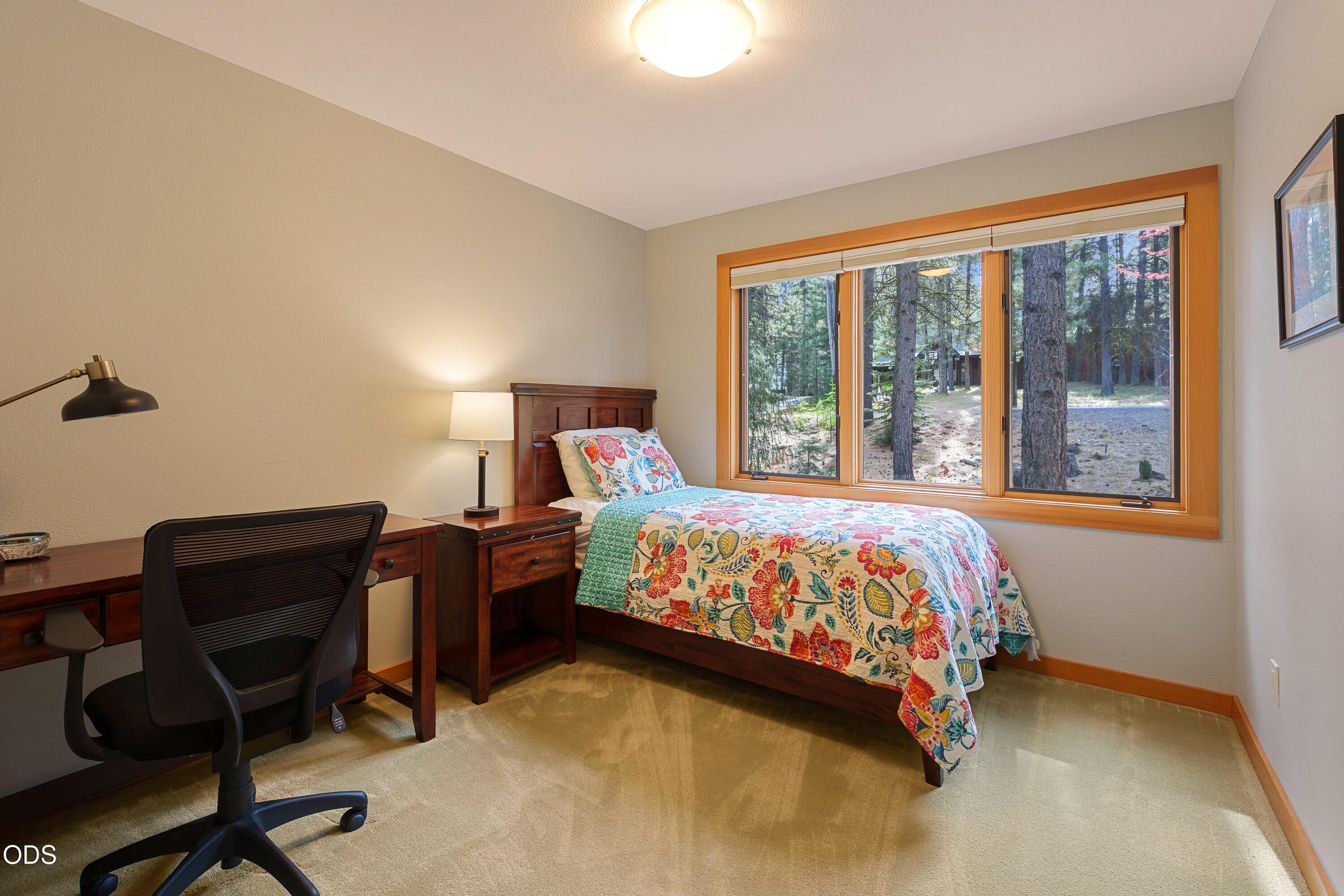 13402 Anapholis, Unit 304 Black Butte Ranch, OR 97759 - Photo 71 of 98 Gallery Image 71