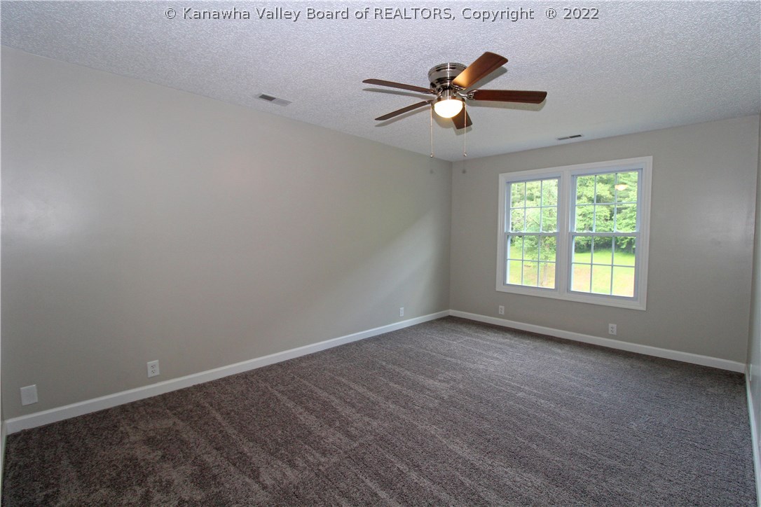 3835 Ridgeview Nellis Road Ridgeview, WV 25169 - Photo 11 of 17 Gallery Image 11
