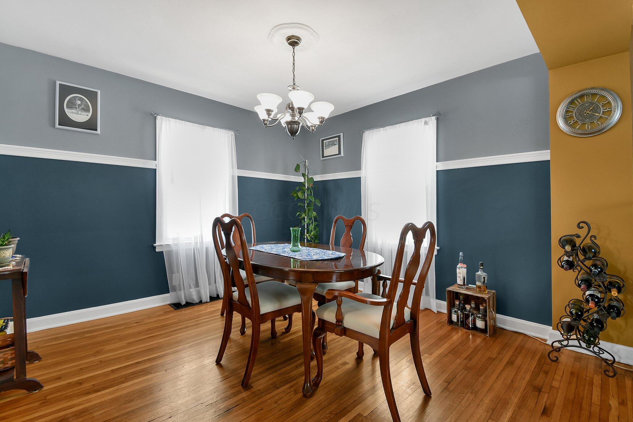 829 Rutter Avenue Lancaster, OH 43130 - Photo 5 of 34 6-web-or-mls-829-rutter-ave