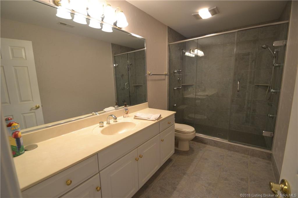 6624 Bethany Road Charlestown, IN 47111 - Photo 35 of 51 Gallery Image 35