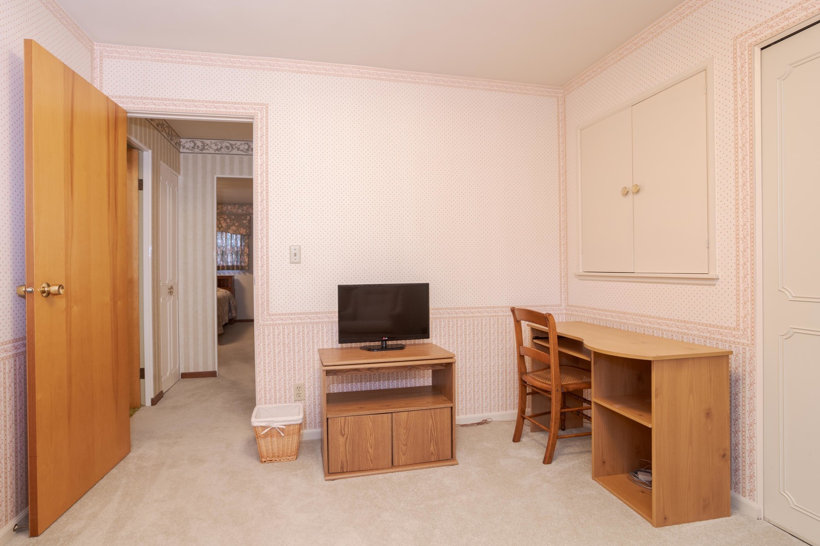 11 Manor Drive Pontiac, IL 61764 - Photo 22 of 45