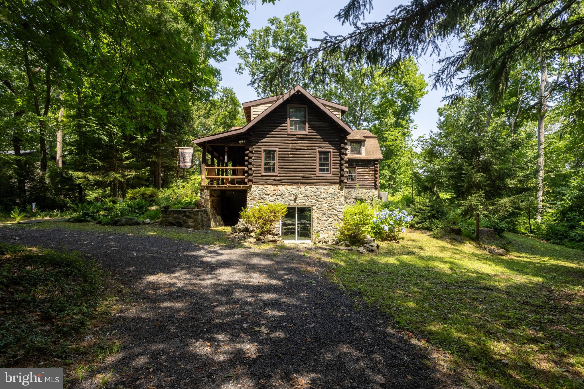 3037 Rocks Road Jarrettsville, MD 21084 - Photo 6 of 53