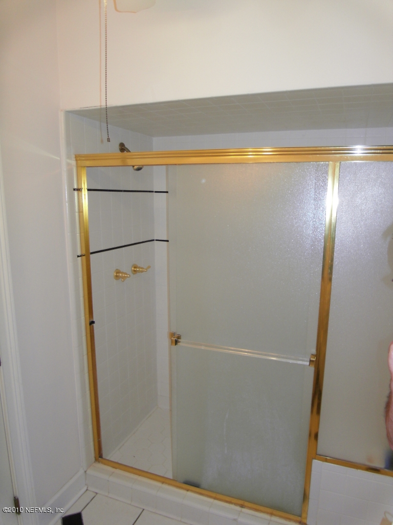 5155 Harvey Grant Road Fleming Island, FL 32003 - Photo 20 of 38 Mastser BA2