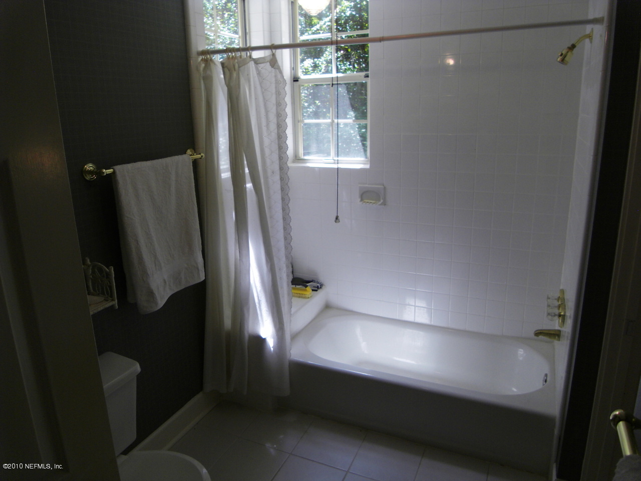 5155 Harvey Grant Road Fleming Island, FL 32003 - Photo 26 of 38 Bathroom