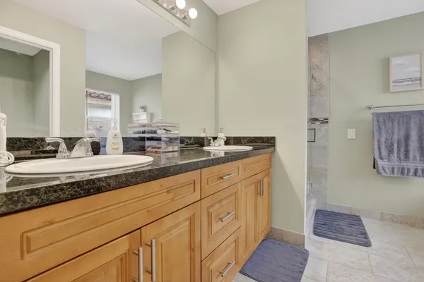 $4,400 | 495 Carrington Lane, Weston, FL 33326