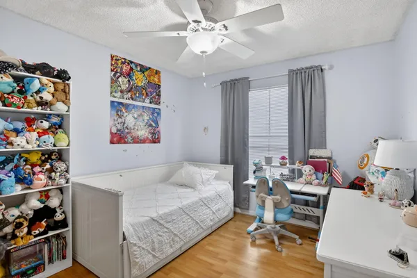 $4,400 | 495 Carrington Lane, Weston, FL 33326