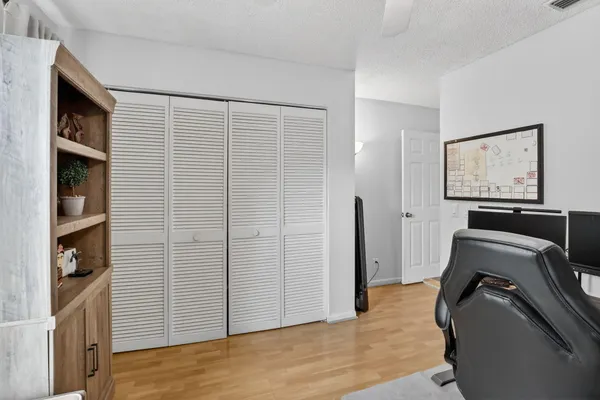 $4,400 | 495 Carrington Lane, Weston, FL 33326