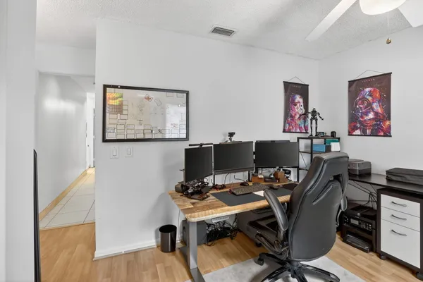 $4,400 | 495 Carrington Lane, Weston, FL 33326