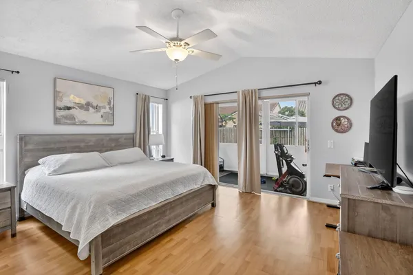 $4,400 | 495 Carrington Lane, Weston, FL 33326