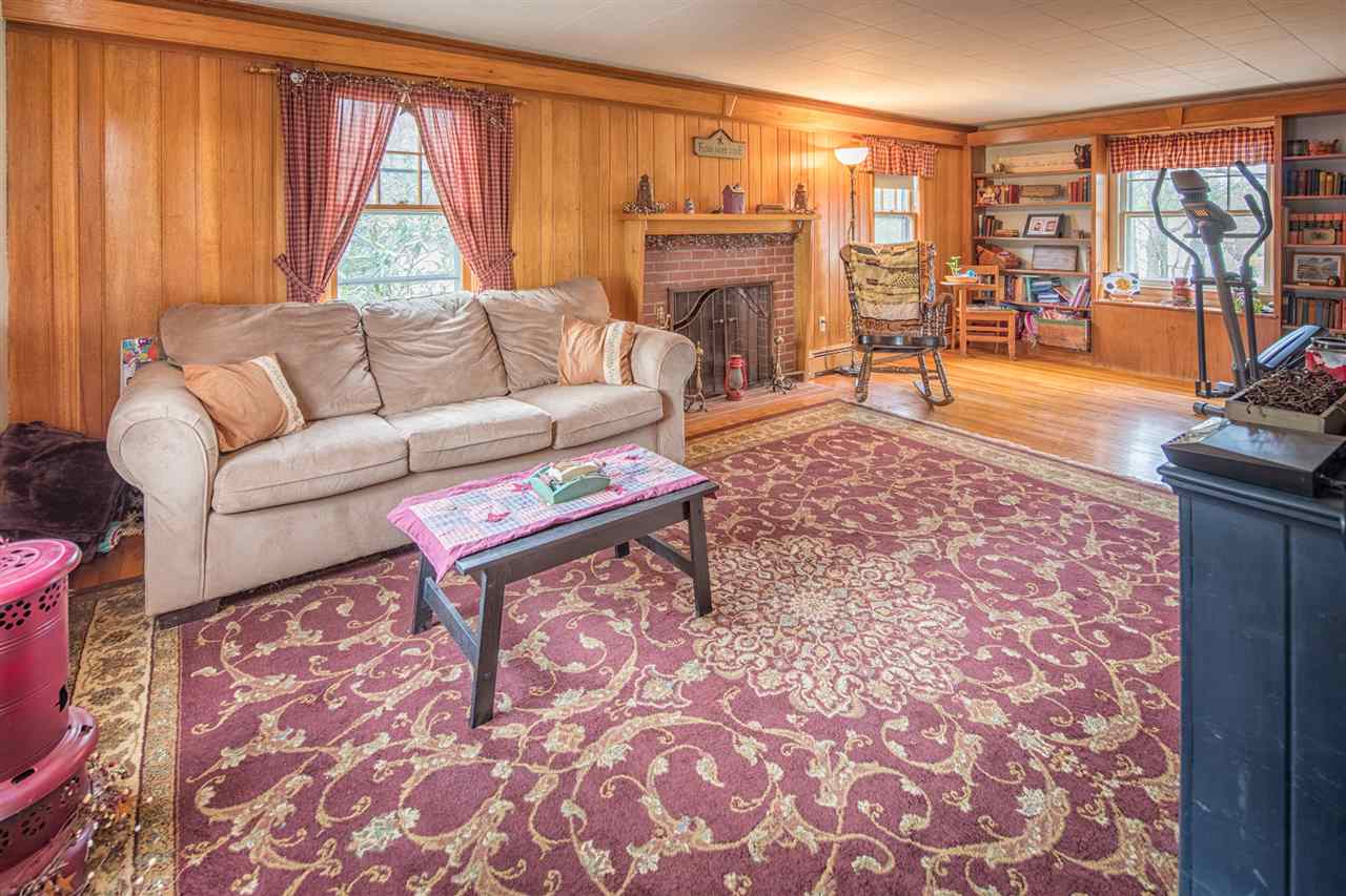 11 Anita Street Rochester, NH 03867 - Photo 11 of 26