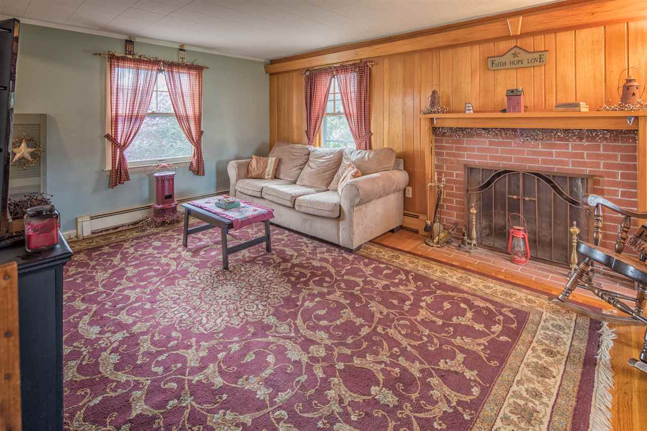 11 Anita Street Rochester, NH 03867 - Photo 12 of 26