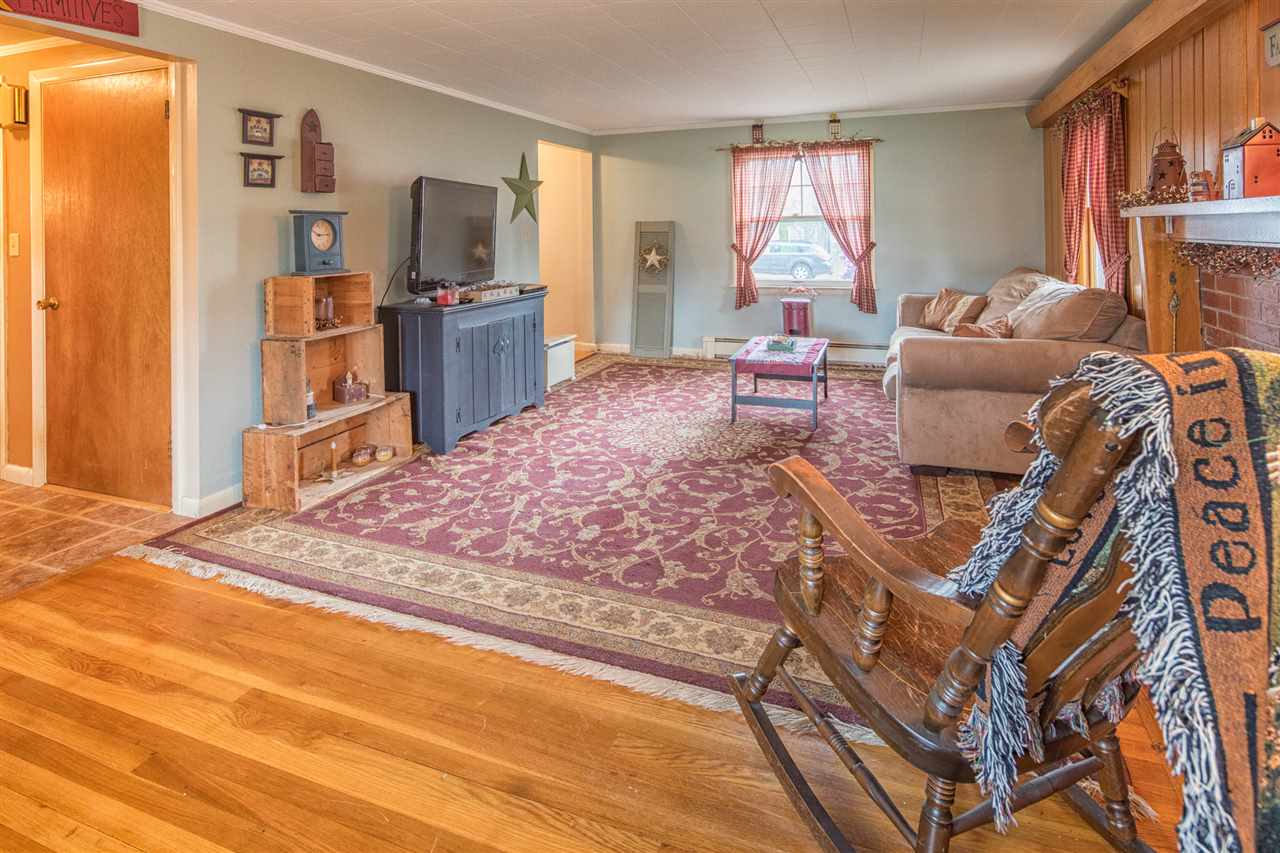 11 Anita Street Rochester, NH 03867 - Photo 13 of 26