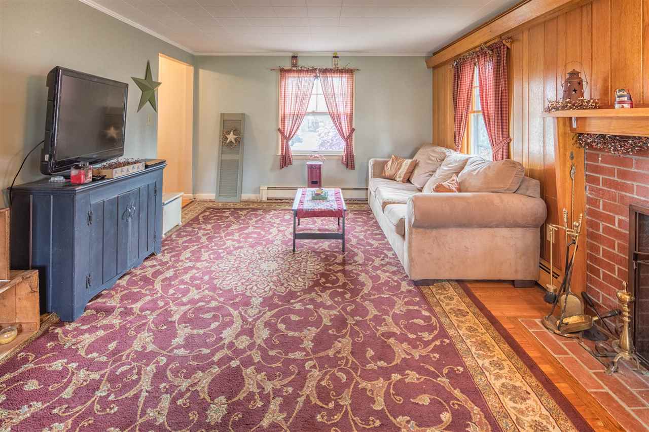 11 Anita Street Rochester, NH 03867 - Photo 14 of 26