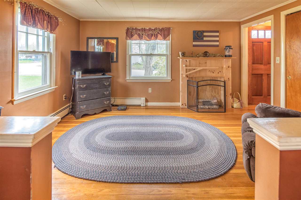 11 Anita Street Rochester, NH 03867 - Photo 15 of 26