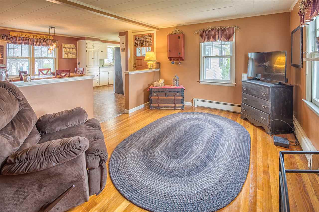 11 Anita Street Rochester, NH 03867 - Photo 16 of 26