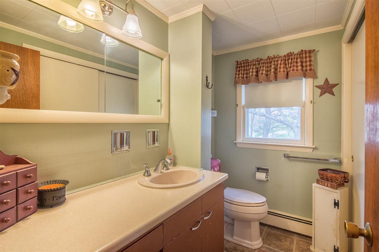 11 Anita Street Rochester, NH 03867 - Photo 17 of 26