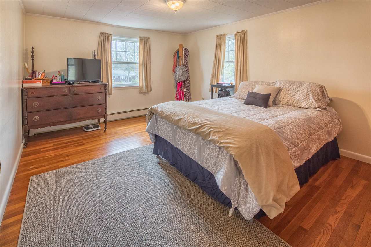 11 Anita Street Rochester, NH 03867 - Photo 18 of 26