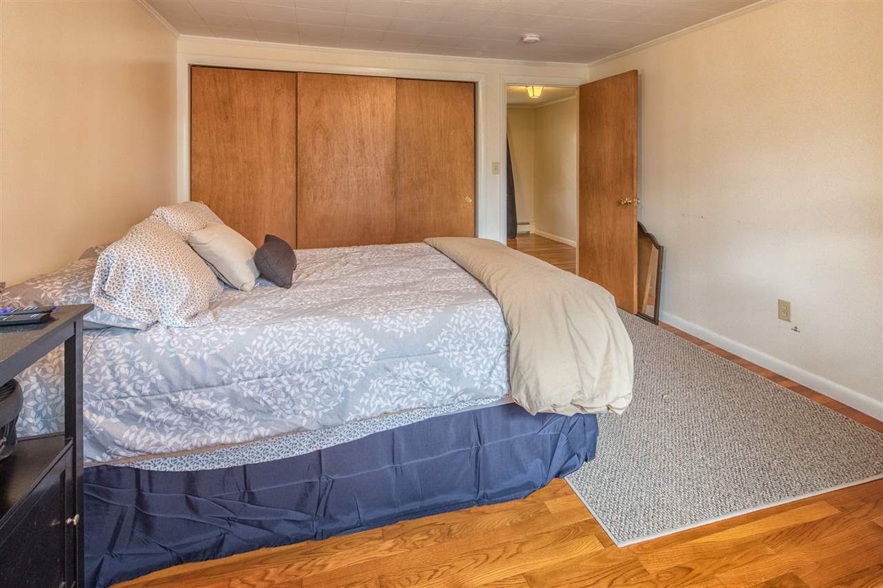 11 Anita Street Rochester, NH 03867 - Photo 19 of 26