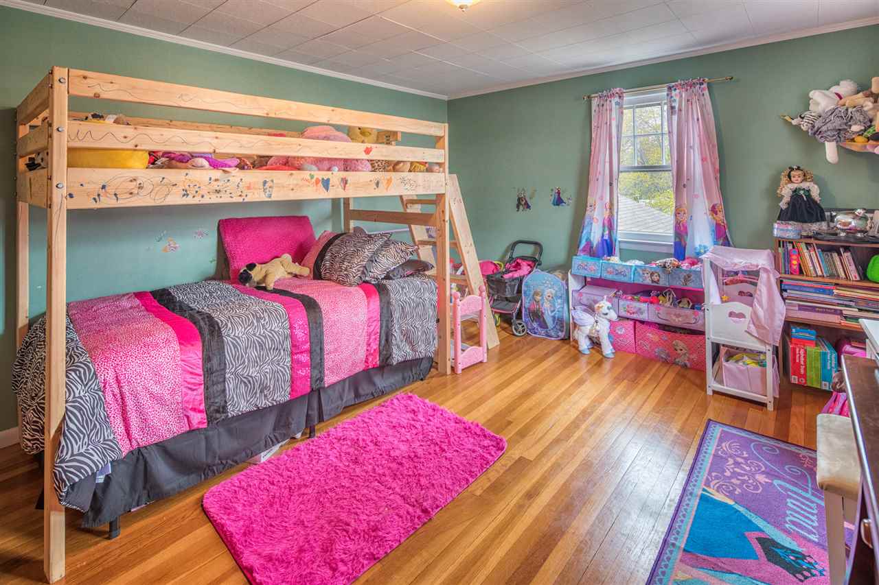 11 Anita Street Rochester, NH 03867 - Photo 21 of 26