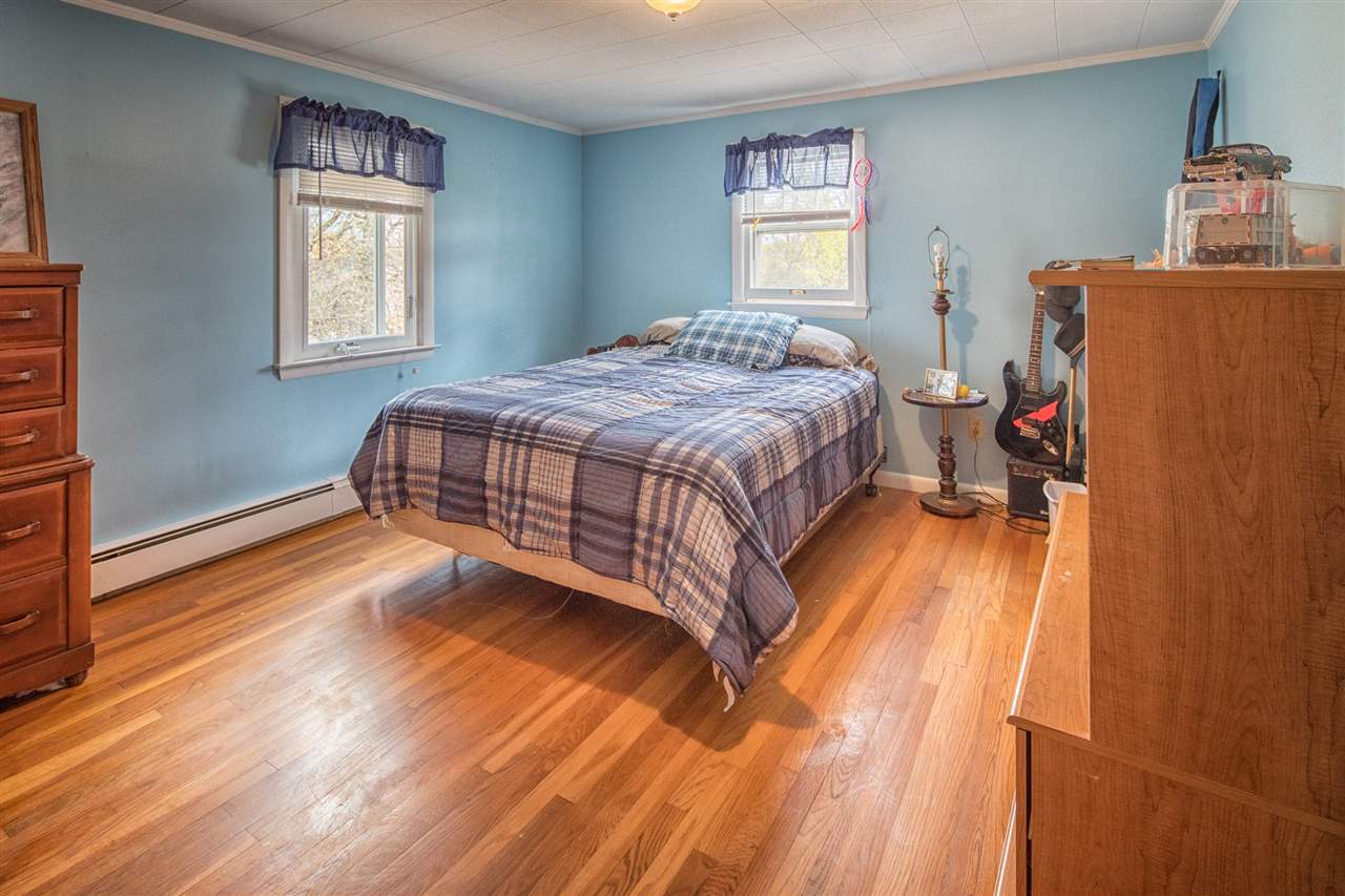 11 Anita Street Rochester, NH 03867 - Photo 22 of 26