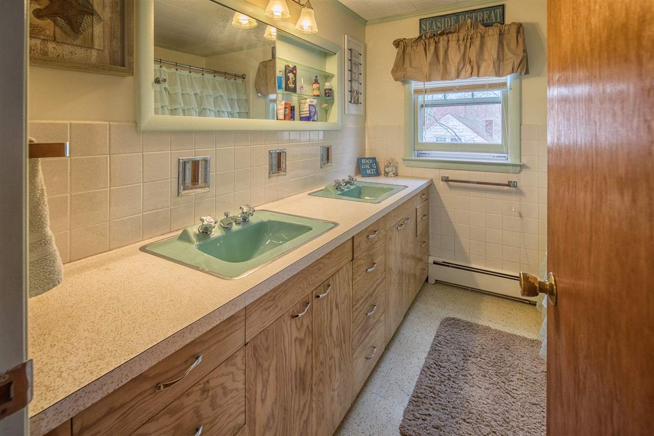11 Anita Street Rochester, NH 03867 - Photo 24 of 26