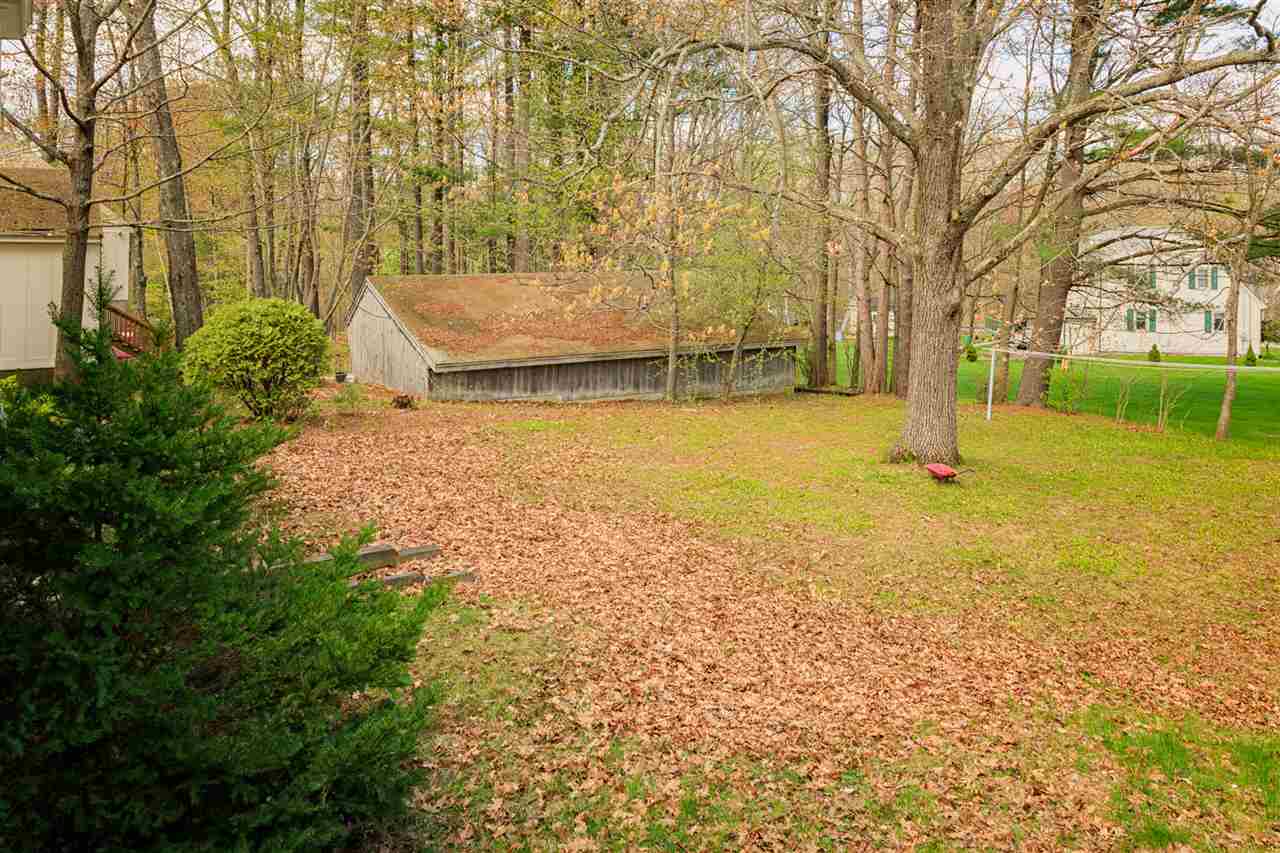 11 Anita Street Rochester, NH 03867 - Photo 4 of 26