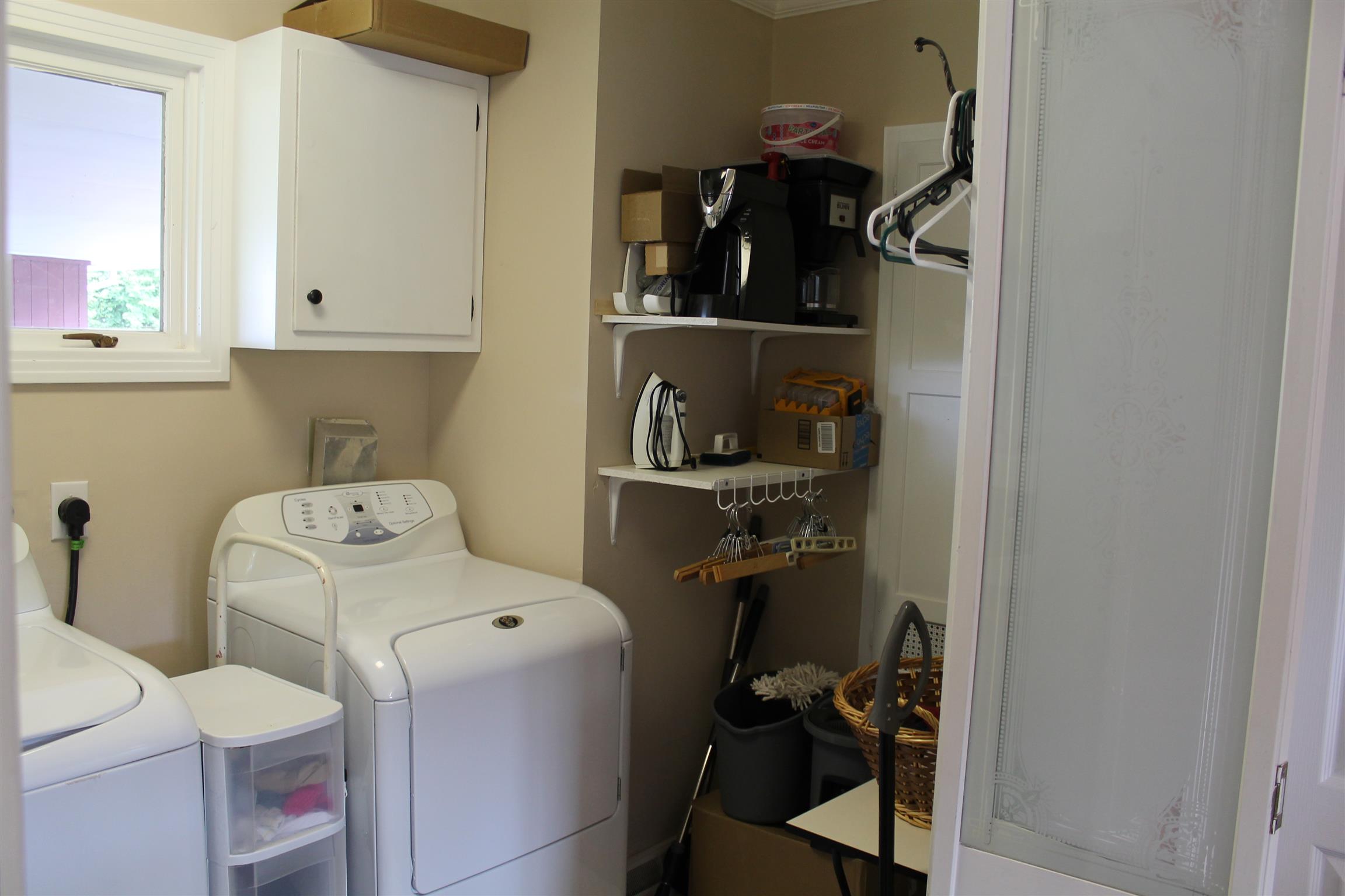 107 Lakeview Drive Dickson, TN 37055 - Photo 29 of 30