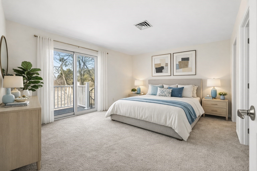 519 Main Street, Unit D Groton, MA 01450 - Photo 11 of 17