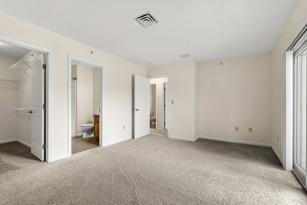 519 Main Street, Unit D Groton, MA 01450 - Photo 12 of 17